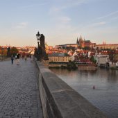  Prague, Czech